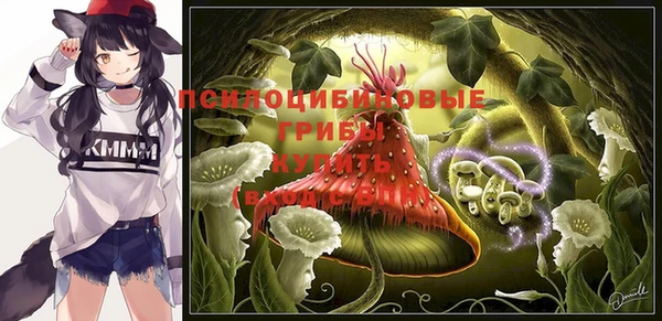 скорость Абаза