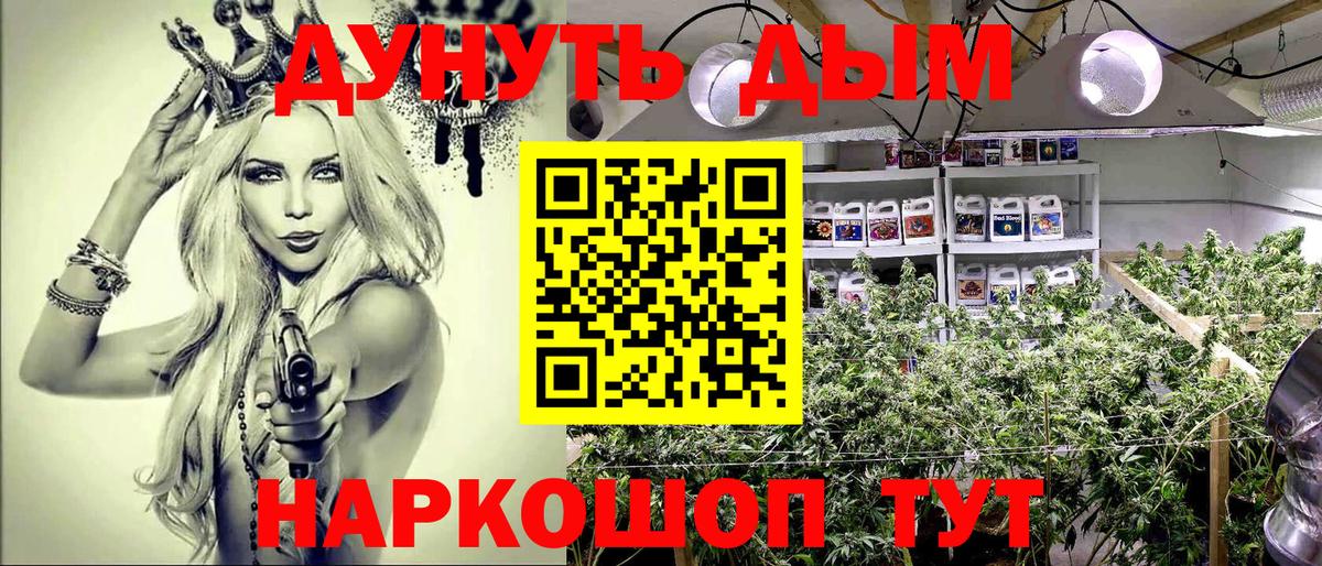 Шишки марихуана сатива  Бошки Шишки марихуана  Прокопьевск  Вход с VPN  Конопля AK-47 
